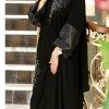 Fashion Abayas