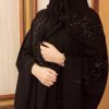 Fashion Abayas