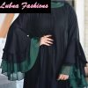 Fashion Abayas