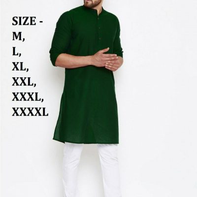 14 august shop kurta design